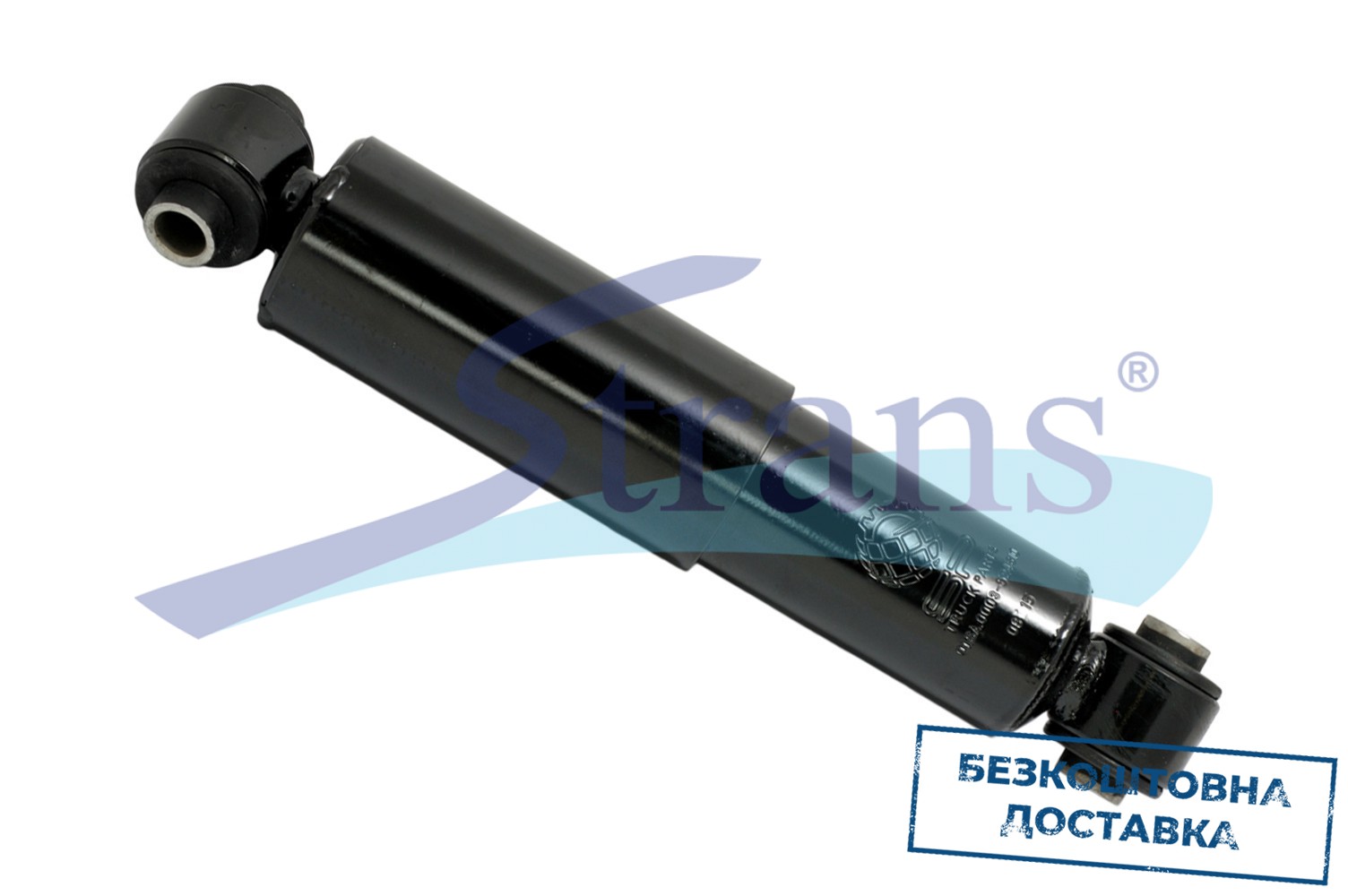 SAMESIMA Миксер для краски HEX 60×400мм SIGMA (8340221) купить в интернет